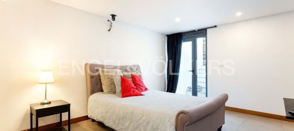 Villa T4 em Almancil, Portugal N.º 237494 3