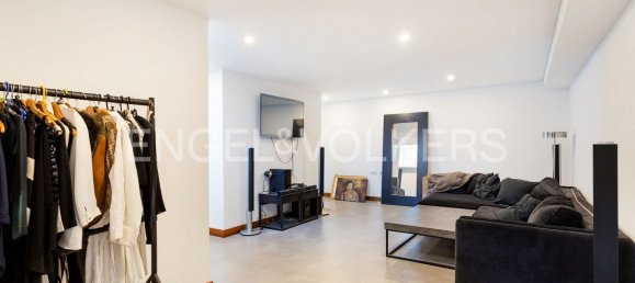 Villa T4 em Almancil, Portugal N.º 237494 34