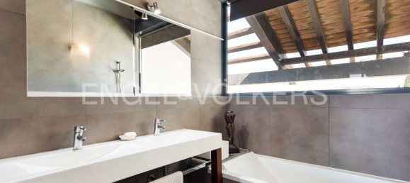 Villa T4 em Almancil, Portugal N.º 237494 31