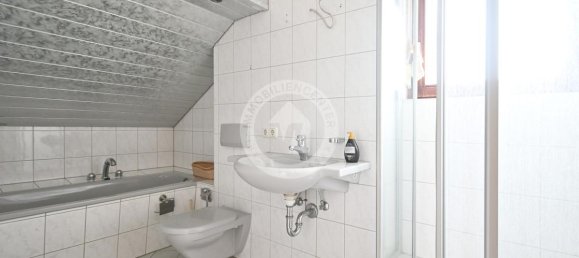 Moradia em banda de 4 divisões em Dortmund, Germany N.º 348907 11