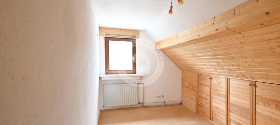 Moradia em banda de 4 divisões em Dortmund, Germany N.º 348907 13