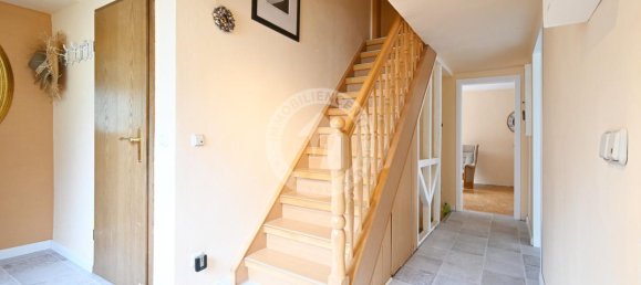 Moradia em banda de 4 divisões em Dortmund, Germany N.º 348907 2