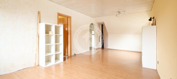 Moradia em banda de 4 divisões em Dortmund, Germany N.º 348907 16