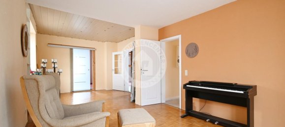 Moradia em banda de 4 divisões em Dortmund, Germany N.º 348907 6