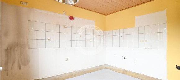 Moradia em banda de 4 divisões em Dortmund, Germany N.º 348907 17