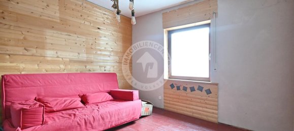 Moradia em banda de 4 divisões em Dortmund, Germany N.º 348907 4