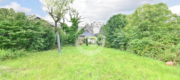 Moradia em banda de 4 divisões em Dortmund, Germany N.º 348907 10