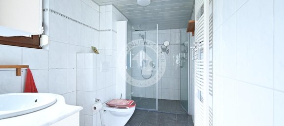 Moradia em banda de 4 divisões em Dortmund, Germany N.º 348907 3