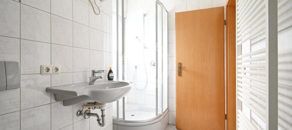 Moradia em banda de 4 divisões em Dortmund, Germany N.º 348907 12