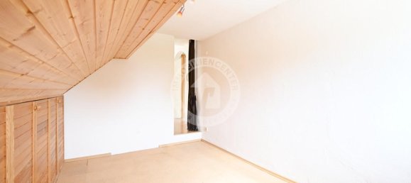 Moradia em banda de 4 divisões em Dortmund, Germany N.º 348907 14