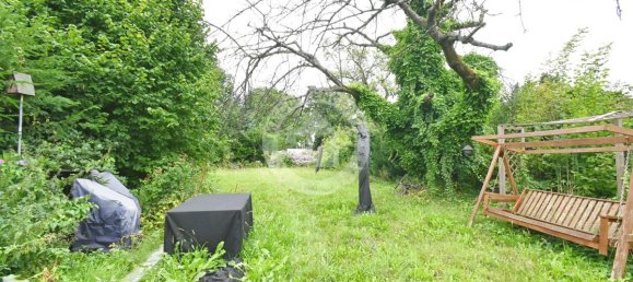 Moradia em banda de 4 divisões em Dortmund, Germany N.º 348907 8