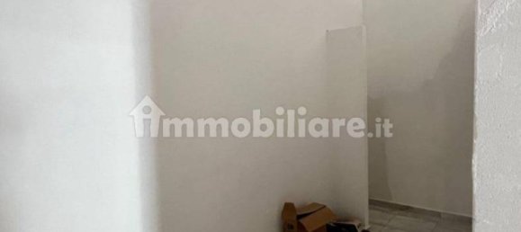 1 room Commercial property in Pozzuoli, Italy No. 172296 7
