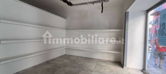 1 room Commercial property in Pozzuoli, Italy No. 172296 3