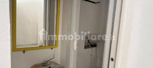 1 room Commercial property in Pozzuoli, Italy No. 172296 8