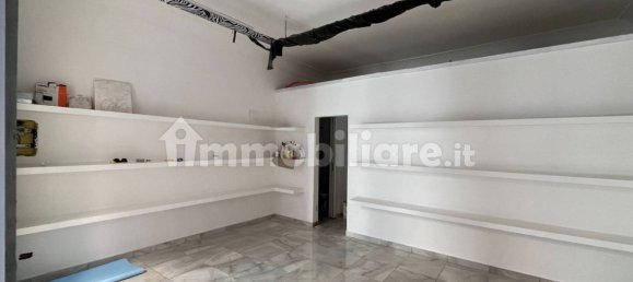 1 room Commercial property in Pozzuoli, Italy No. 172296 4