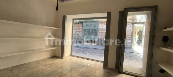 1 room Commercial property in Pozzuoli, Italy No. 172296 6