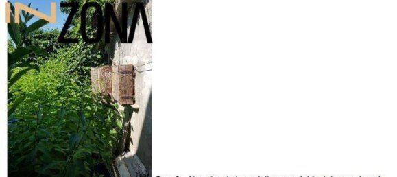 2 غرف نوم شقة في Finale Emilia, Italy رقم 95946 5