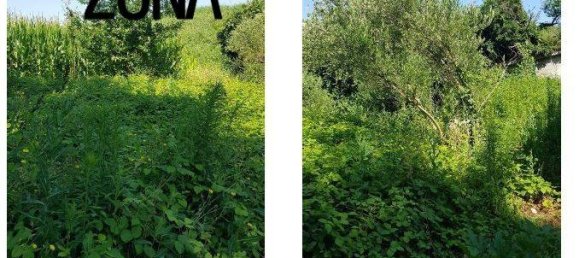 2 غرف نوم شقة في Finale Emilia, Italy رقم 95946 6