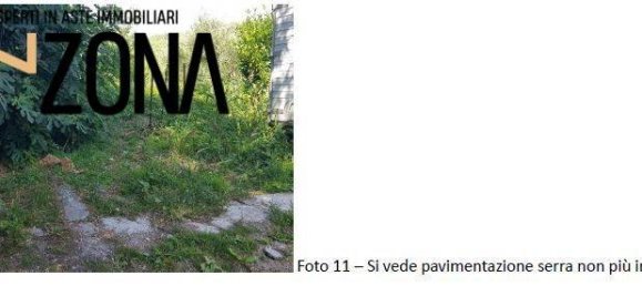 2 غرف نوم شقة في Finale Emilia, Italy رقم 95946 7