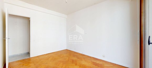 3-salle Appartement à Nice, France No. 278828 15