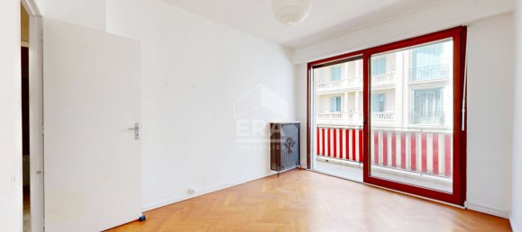 3-salle Appartement à Nice, France No. 278828 9