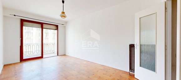 3-salle Appartement à Nice, France No. 278828 2