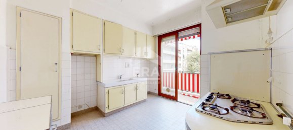 3-salle Appartement à Nice, France No. 278828 6