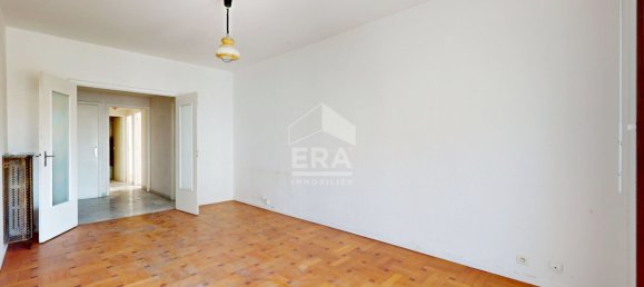 3-salle Appartement à Nice, France No. 278828 5