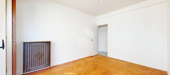 3-salle Appartement à Nice, France No. 278828 14