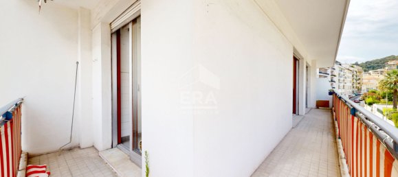 3-salle Appartement à Nice, France No. 278828 8