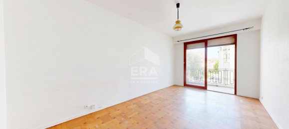 3-salle Appartement à Nice, France No. 278828 3