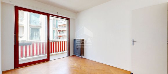 3-salle Appartement à Nice, France No. 278828 12