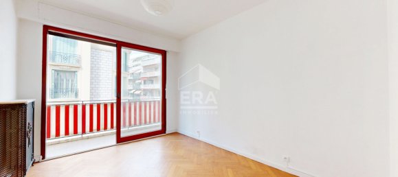 3-salle Appartement à Nice, France No. 278828 10