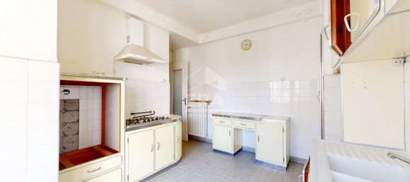 3-salle Appartement à Nice, France No. 278828 7