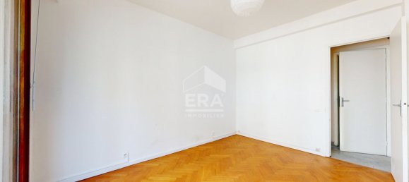 3-salle Appartement à Nice, France No. 278828 11