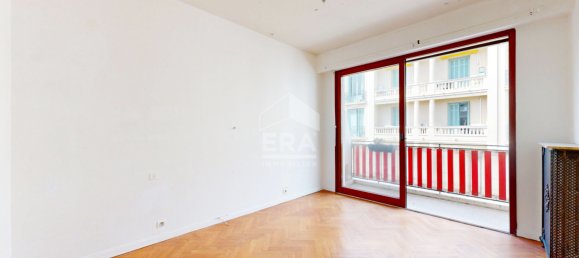 3-salle Appartement à Nice, France No. 278828 13