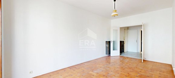 3-salle Appartement à Nice, France No. 278828 4