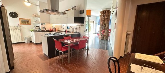 9غرفة شقة في Ameglia, Italy رقم 153631 20