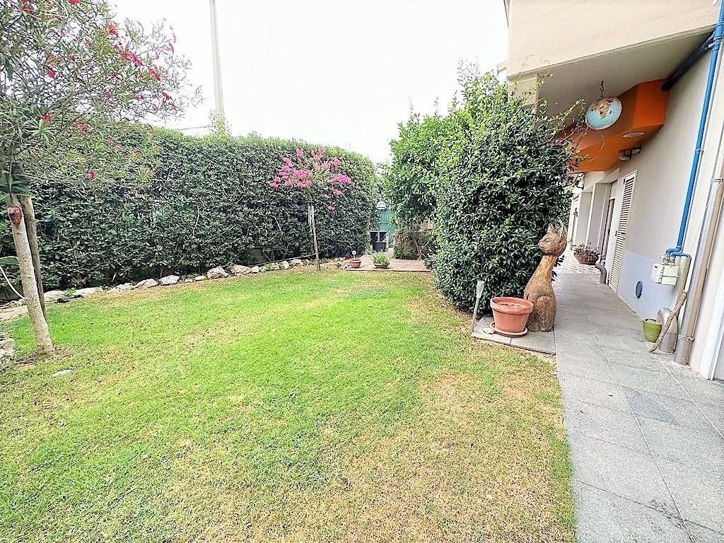 9غرفة شقة في Ameglia, Italy رقم 153631