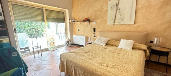 9غرفة شقة في Ameglia, Italy رقم 153631 15