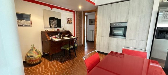 9غرفة شقة في Ameglia, Italy رقم 153631 18