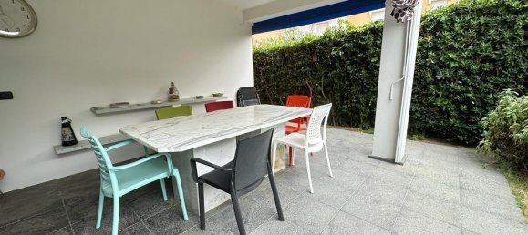 9غرفة شقة في Ameglia, Italy رقم 153631 11