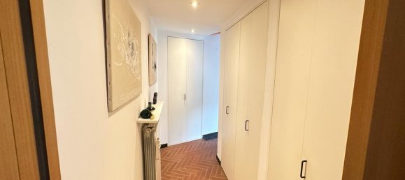 9غرفة شقة في Ameglia, Italy رقم 153631 6