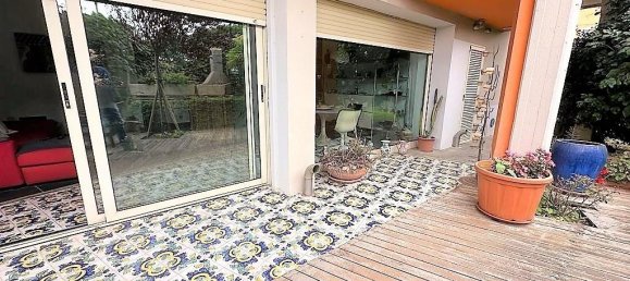 9غرفة شقة في Ameglia, Italy رقم 153631 27