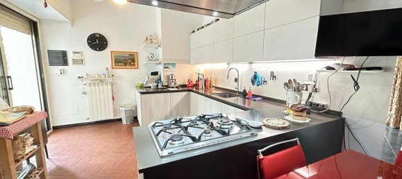 9غرفة شقة في Ameglia, Italy رقم 153631 24