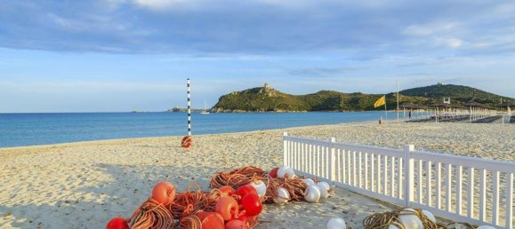 9غرفة شقة في Ameglia, Italy رقم 153631 34