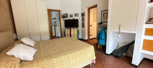 9غرفة شقة في Ameglia, Italy رقم 153631 14