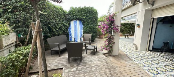 9غرفة شقة في Ameglia, Italy رقم 153631 41