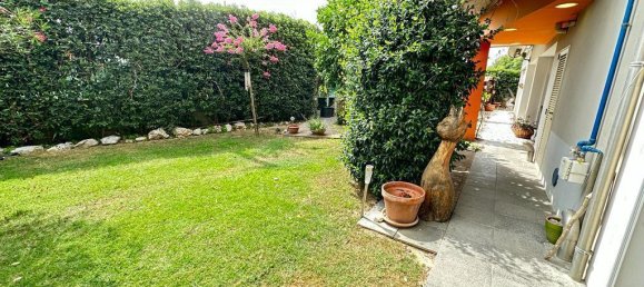 9غرفة شقة في Ameglia, Italy رقم 153631 12