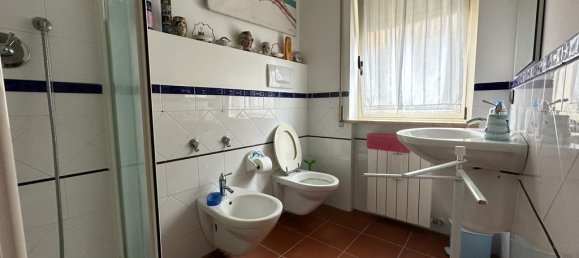 9غرفة شقة في Ameglia, Italy رقم 153631 49